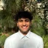 Akshay Canadam