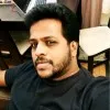 Raghavan Manoharan