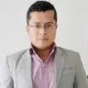 Pijush Haldar