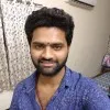 Revanth Manyam