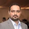 Faheem Nawaz