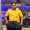 Zainul Abedin