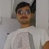 Atul Kherde