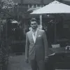 Daniel Yakovich