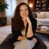 Charlene Colla