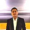 Satyam Kumar Sinha