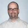 Adam Roycroft