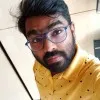 Anwer Meeran