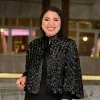 Aya Wagih