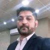 Fida Ali