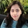 Surbhi Bhardwaj