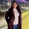 Gayathri Loganathan