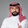 Abdullah Al