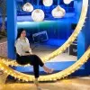 Marina Mounir
