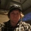 Cody McCoy