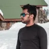 JJ Raju