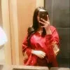 Areeba Shafique