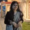Nehal Khosla