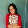 Nira Huynh
