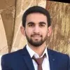 Chananel Zaguri