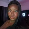 Yvette
