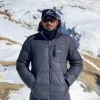 Adarsh kuthimunda