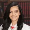 Anaiya Mendoza