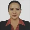 Sheila Brion