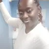 Sharice Williams