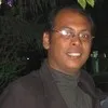 Donovan Singh