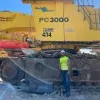 Achraf Bouallam