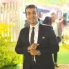 Mahmoud Ahmed