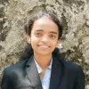 Sakshi Karale