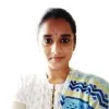 Shivashankari