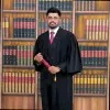 Nadish Perera
