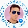 Chandan Singh