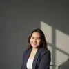 Renneka Ahyanti
