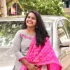 Sathyapriya Karthikeyan