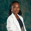Oreoluwa Folajimi