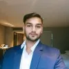 Karamat Khan