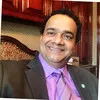 Shaji Daniel