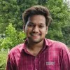 Sagar Chauhan