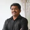 Priyansh Agrawal