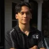 Marlon Gomez