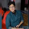 Jatin