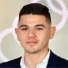 Connor Gutierrez