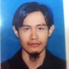 Ahmad Hashimi