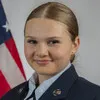 Lauren Cross