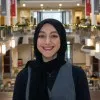Ayat Ibrahim