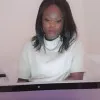 brenda nabuzaale